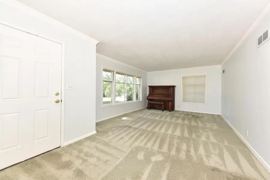 4204 Menomonee River PARKWAY, Wauwatosa, WI 53222 - #2