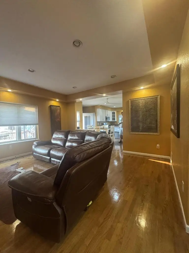 1725 N 19th STREET, Milwaukee, WI 53205 - #2