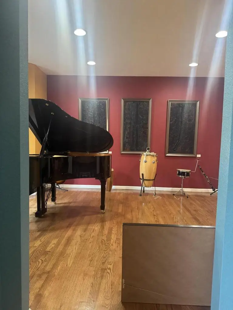 1725 N 19th STREET, Milwaukee, WI 53205 - #3