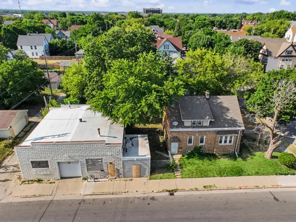 3103 N 28th STREET, Milwaukee, WI 53216