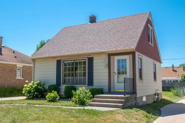 3513 S 48th STREET, Greenfield, WI 53220