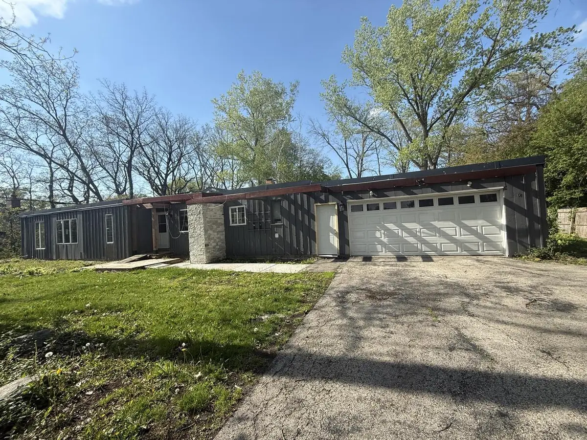 4646 Chicory ROAD, Racine, WI 53403 - #1