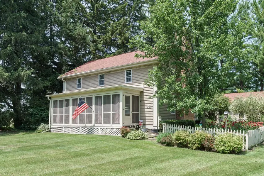 N132W17858 Rockfield ROAD, Germantown, WI 53022 - #2