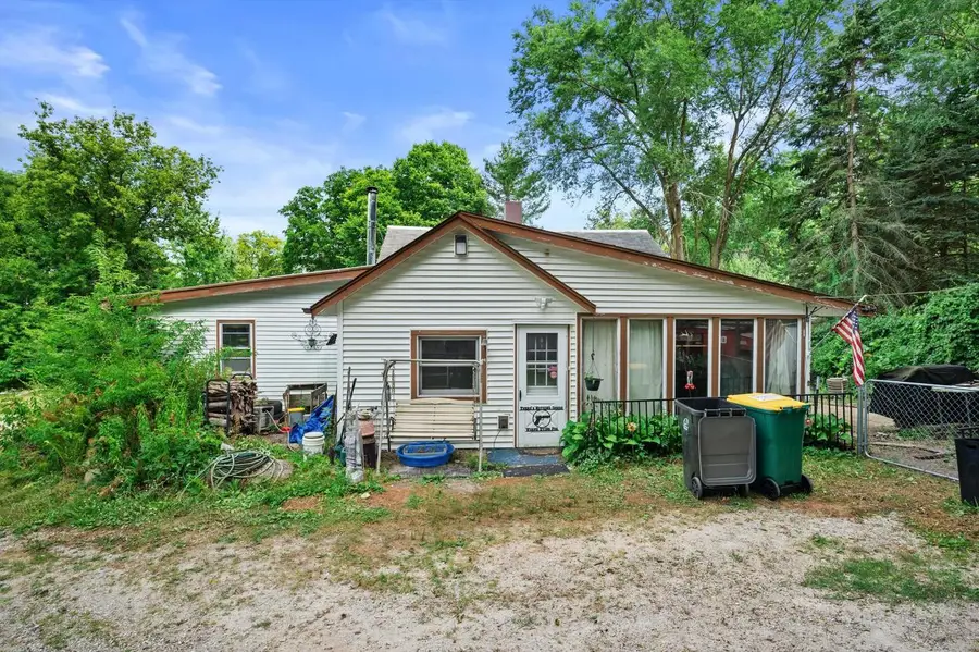W259S7205 Oakdale DRIVE, Waukesha, WI 53189 - #2