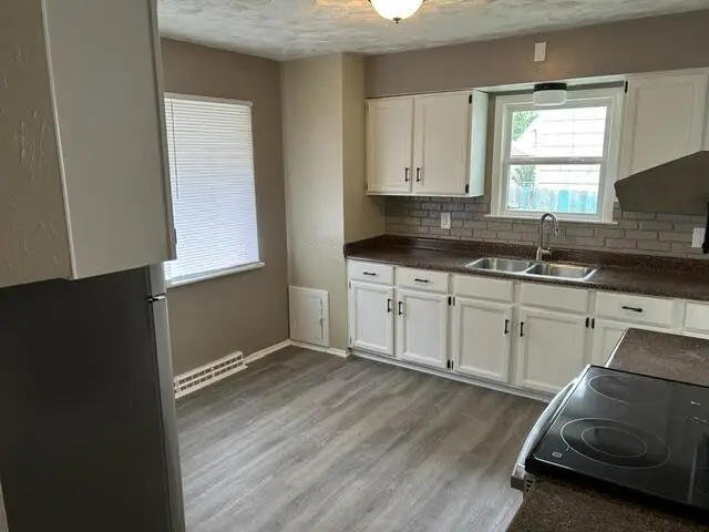 4132 N 51st BOULEVARD, Milwaukee, WI 53216 - #2