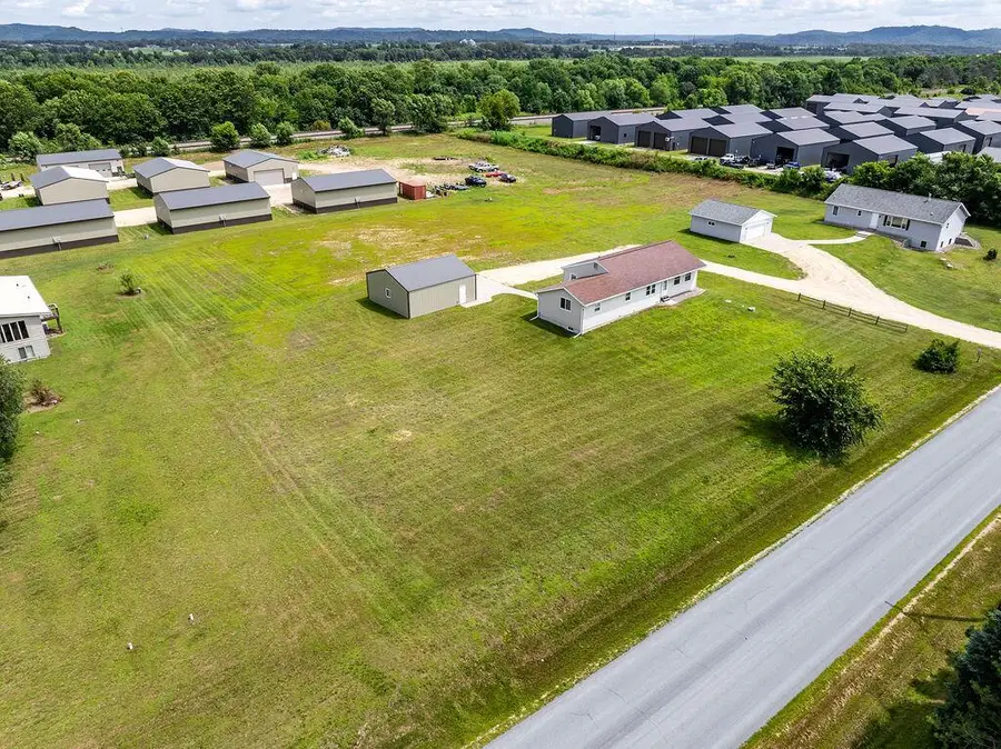 W8324 County Road Z, Onalaska, WI 54650 - #3