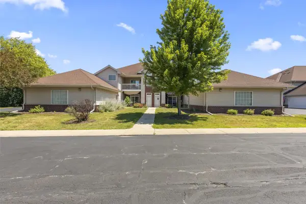 N43W32831 Rasmus ROAD #12B, Nashotah, WI 53058