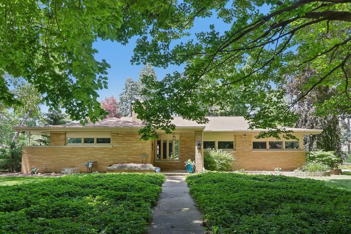 3358 Taylor AVENUE, Elmwood Park, WI 53405 - #1