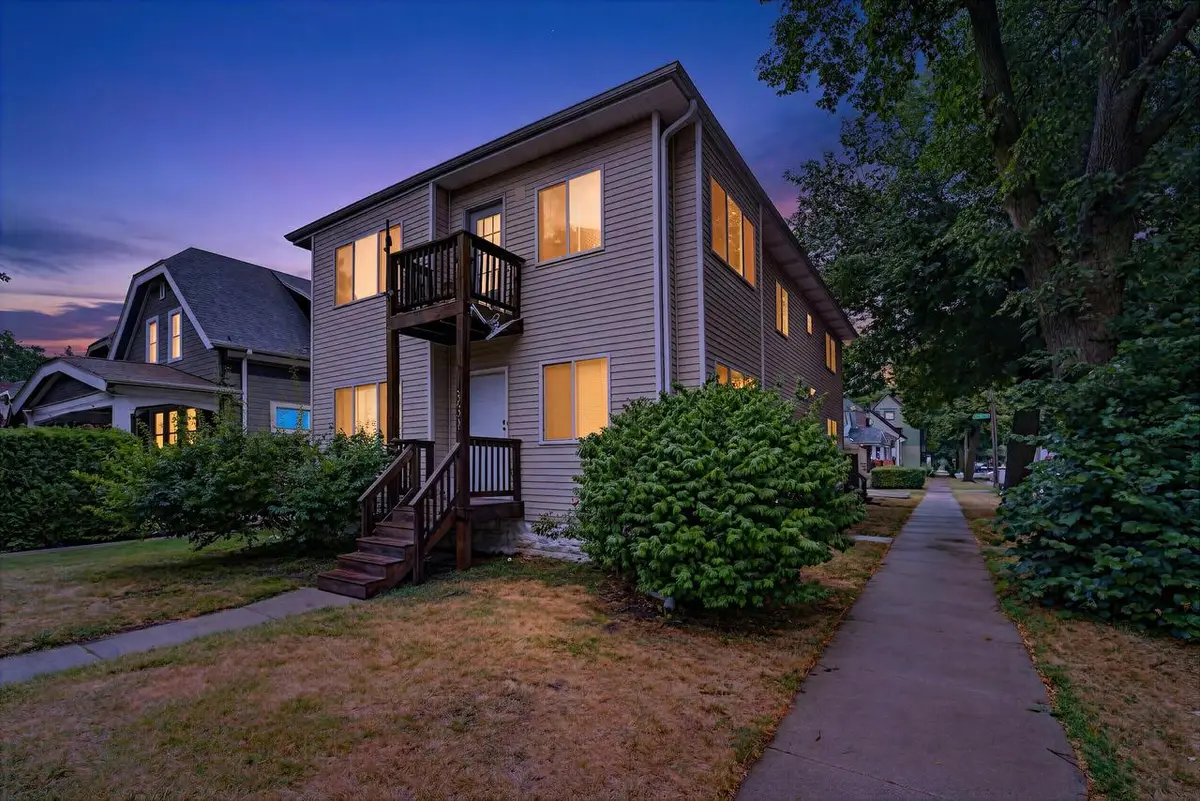 1532 S 37th STREET, Milwaukee, WI 53215 - #1