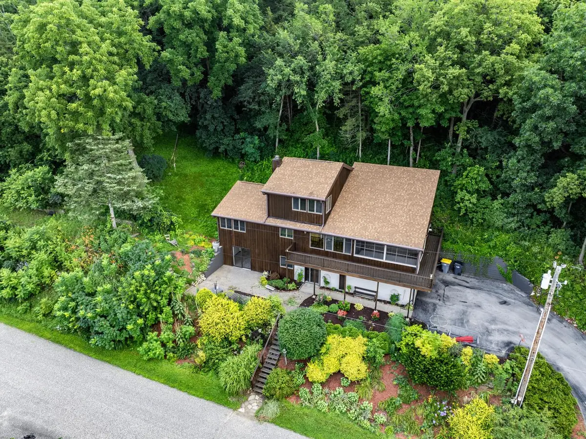 24812 2nd STREET, Trempealeau, WI 54661 - #1