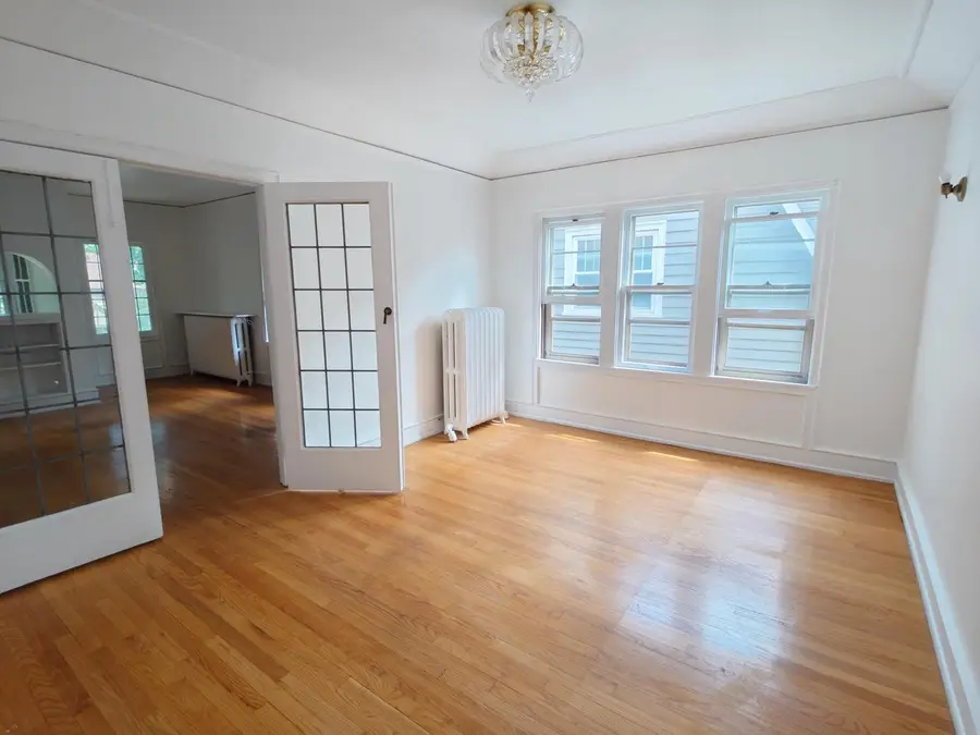 4155 N Farwell AVENUE #4157, Shorewood, WI 53211 - #3