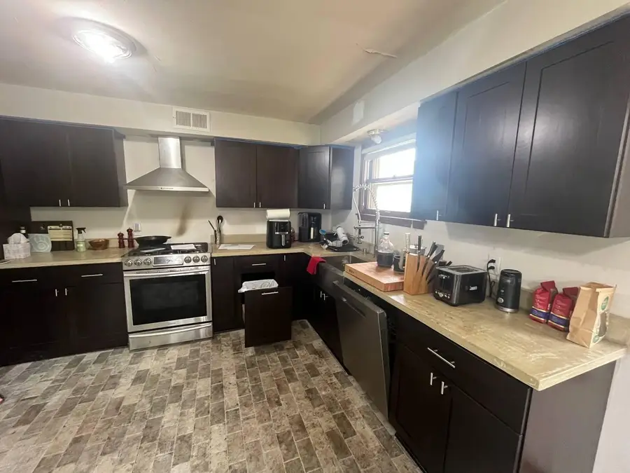 3522 N 78th STREET, Milwaukee, WI 53222 - #3