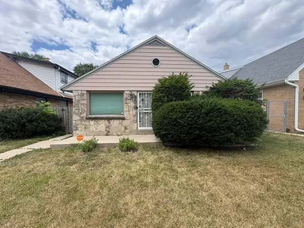 4343 N 68th STREET, Milwaukee, WI 53216