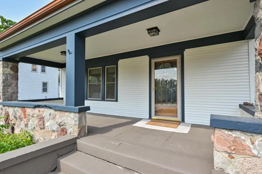 W314S4237 Highway 83, Waukesha, WI 53189 - #2