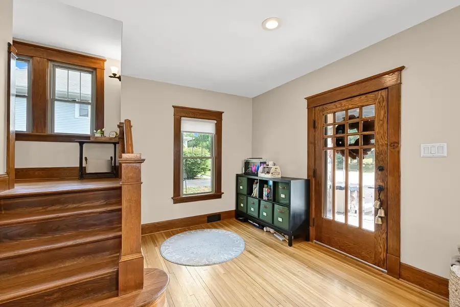 W314S4237 Highway 83, Waukesha, WI 53189 - #3