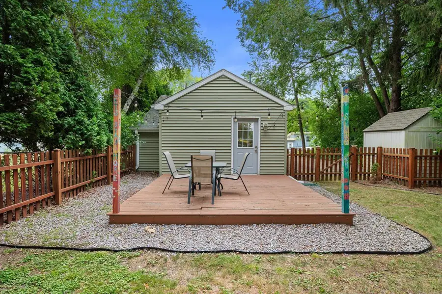 W342N4861 W Lindy LANE, Nashotah, WI 53058 - #3