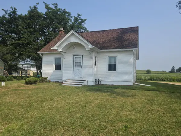 8256 County Highway BC, Sparta, WI 54656