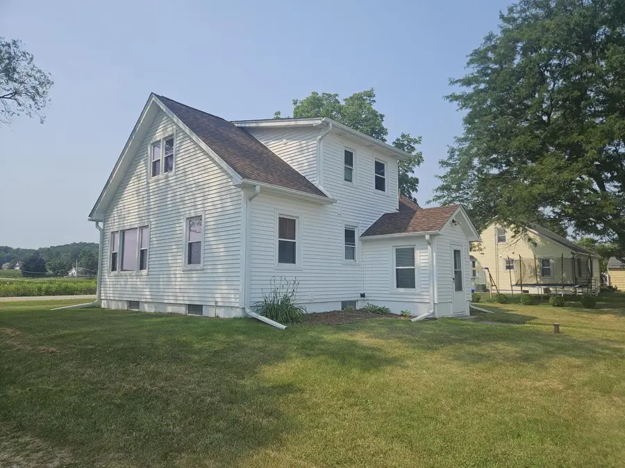 8256 County Highway BC, Sparta, WI 54656 - #3
