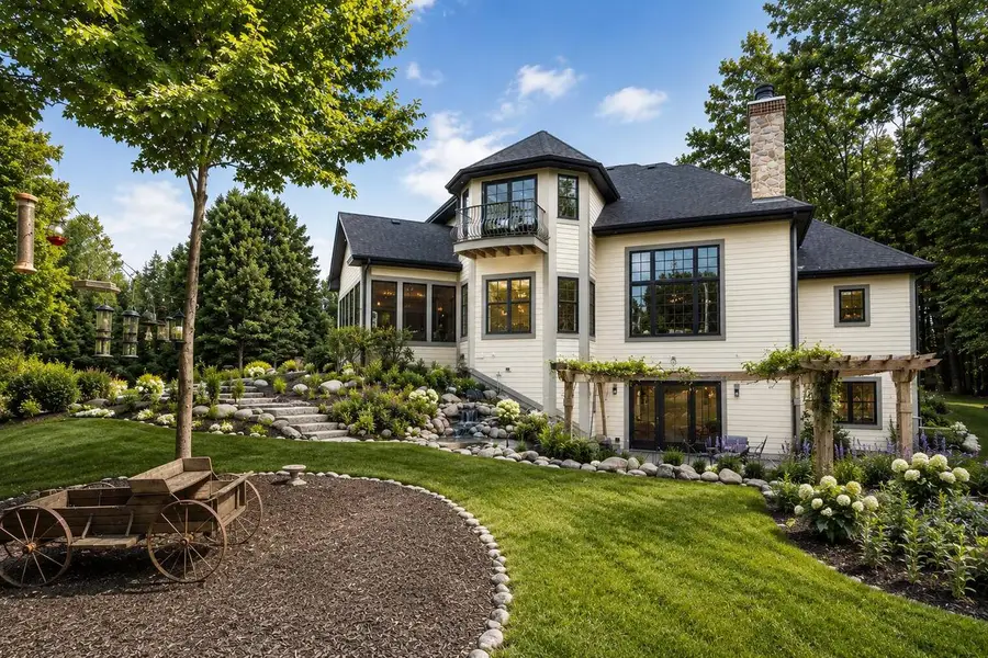 1021 Emerald DRIVE, Hartford, WI 53027 - #3
