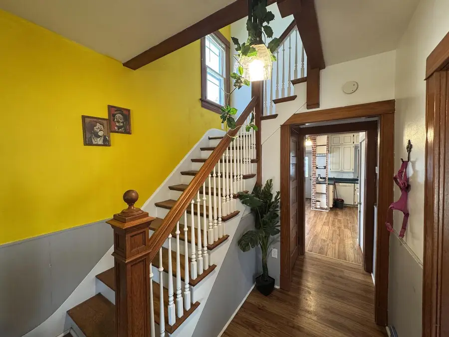 1723 Park AVENUE, Racine, WI 53403 - #2