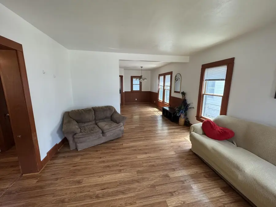 1723 Park AVENUE, Racine, WI 53403 - #3