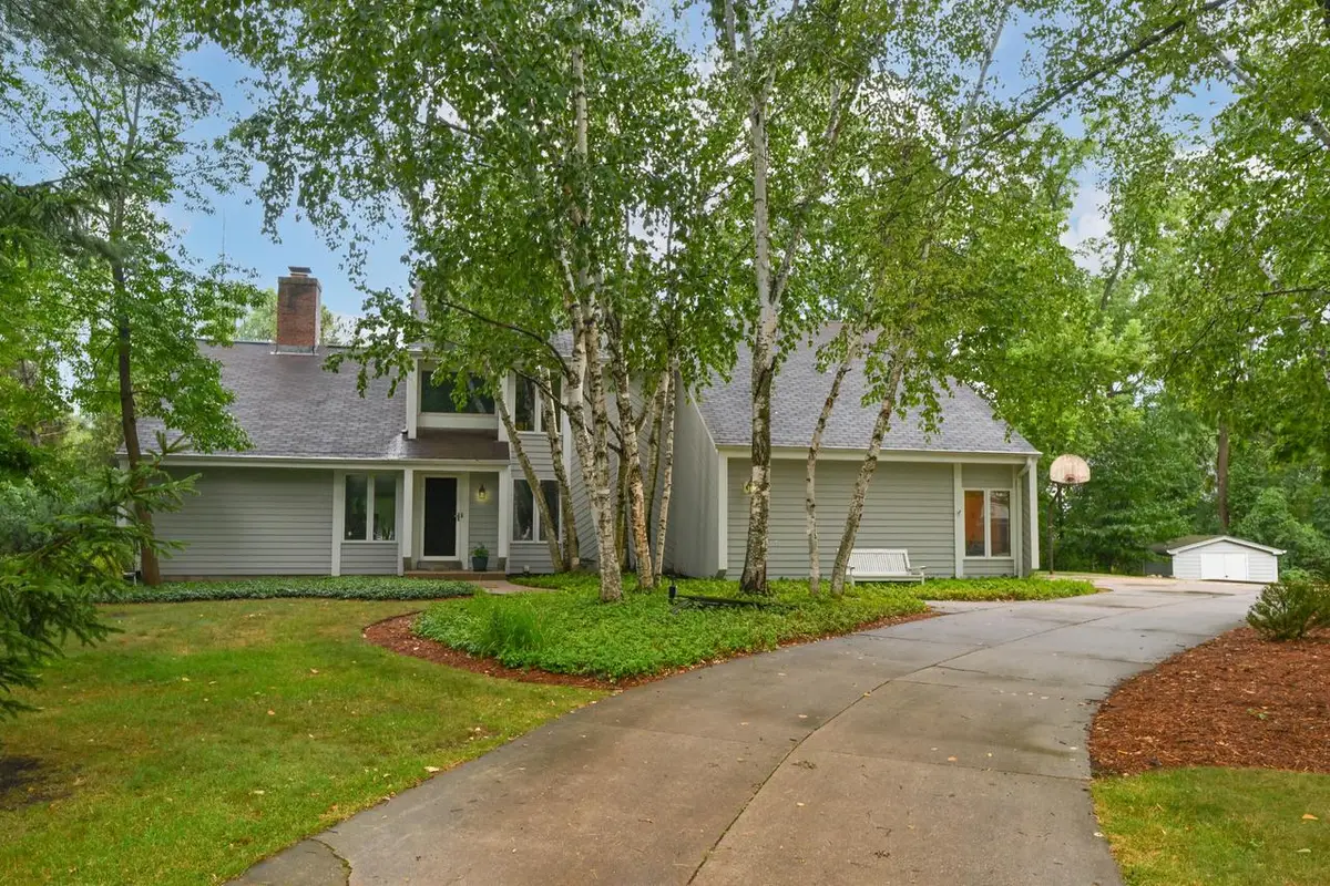 15135 Irene COURT, Elm Grove, WI 53122 - #1