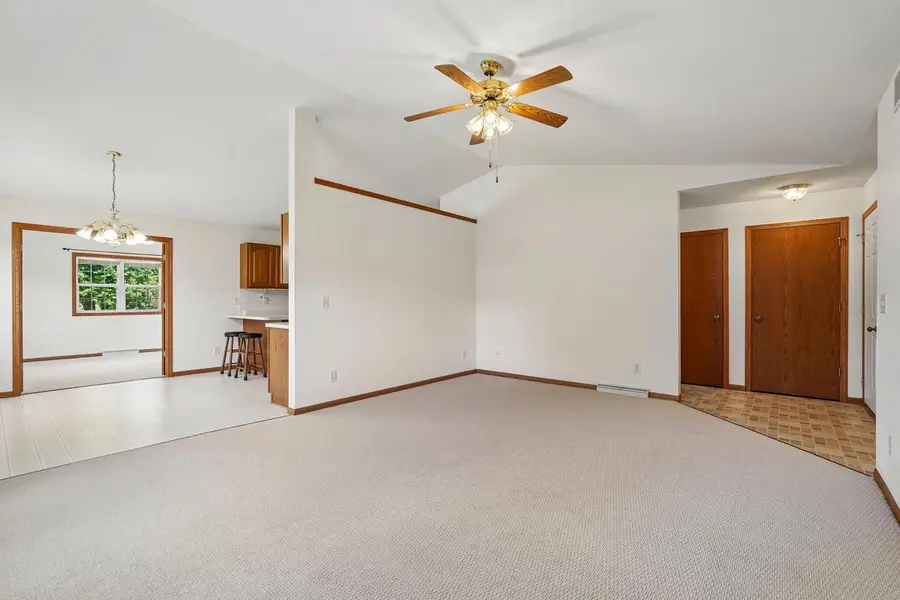 1622 Goldenrod CIRCLE, West Bend, WI 53095 - #2