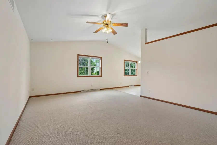 1622 Goldenrod CIRCLE, West Bend, WI 53095 - #3