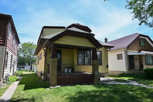 3950 N 28th STREET #3950A, Milwaukee, WI 53216
