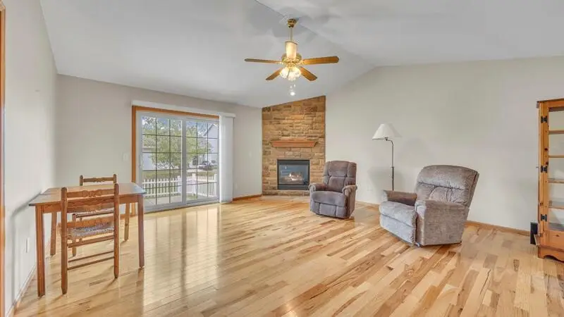 1031 Covington DRIVE, Sheboygan Falls, WI 53085 - #3
