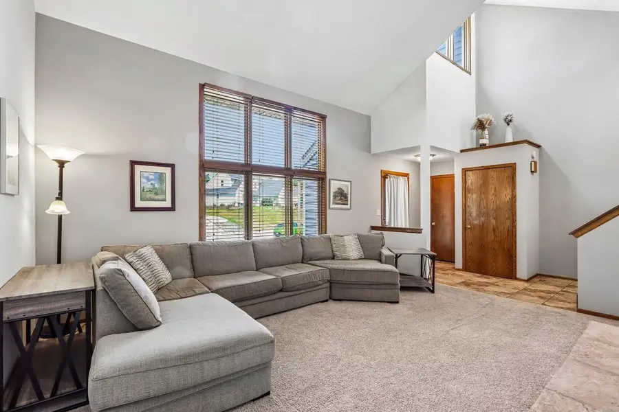 1224 Riverton DRIVE, Mukwonago, WI 53149 - #2