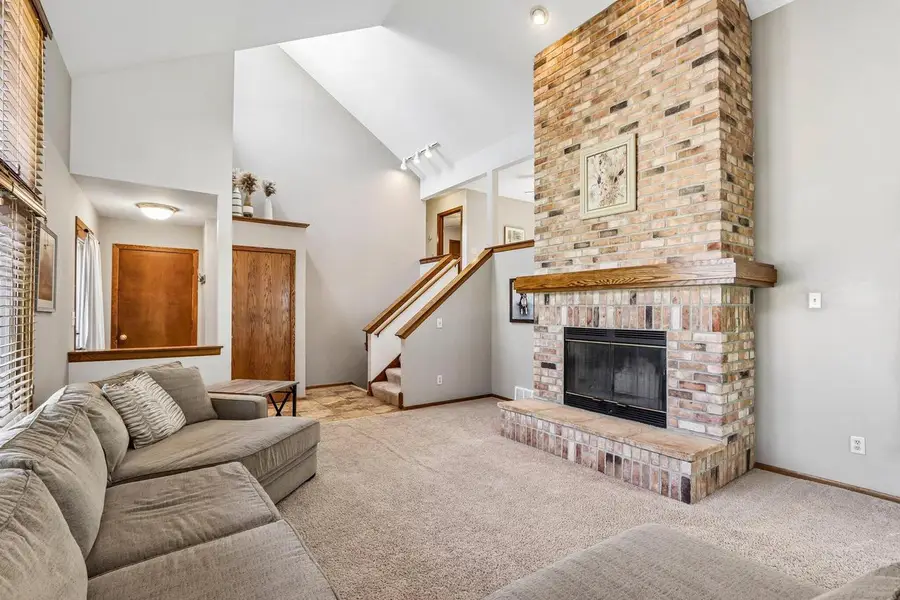 1224 Riverton DRIVE, Mukwonago, WI 53149 - #3