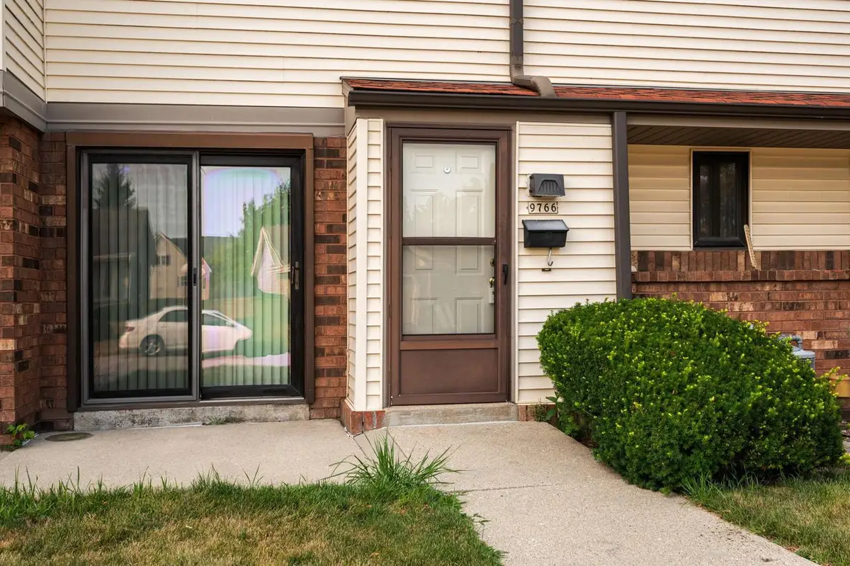 9766 W Tower AVENUE, Milwaukee, WI 53224 - #1
