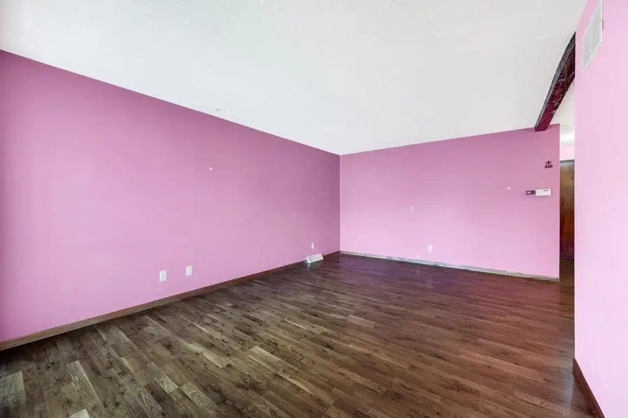 9766 W Tower AVENUE, Milwaukee, WI 53224 - #2