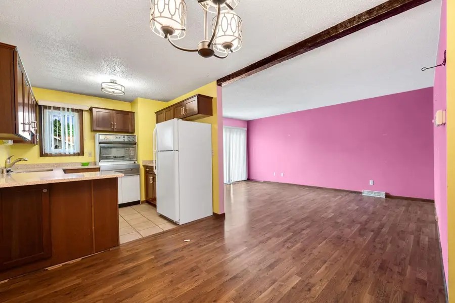 9766 W Tower AVENUE, Milwaukee, WI 53224 - #3