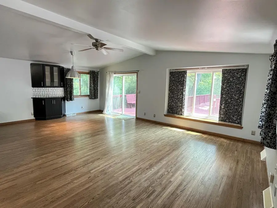 4225 Mona Park ROAD, Racine, WI 53405 - #2