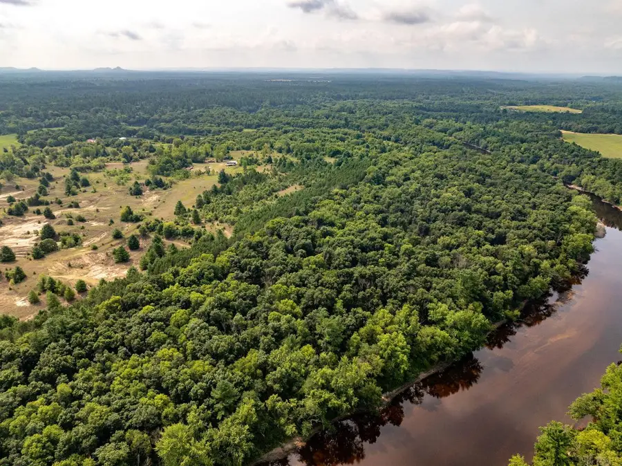 Lot 16 RIVER ROAD, Black River Falls, WI 54615 - #2