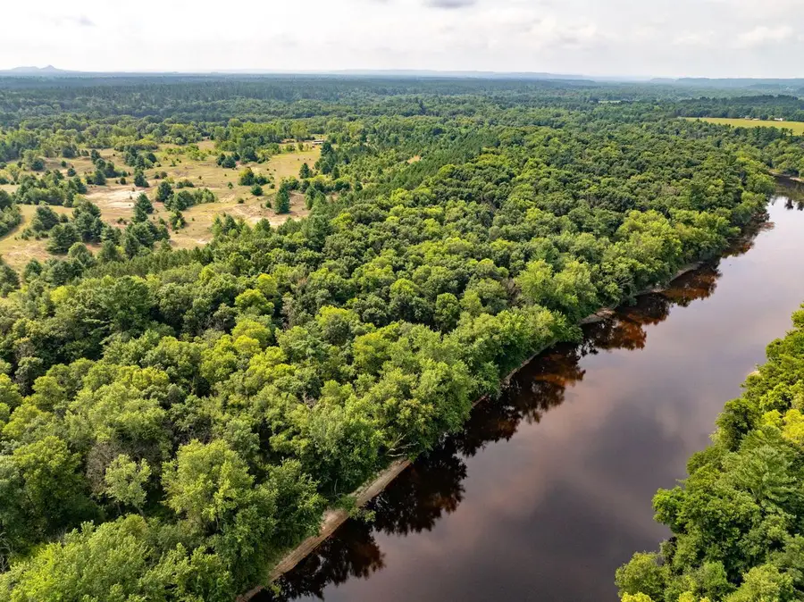 Lot 16 RIVER ROAD, Black River Falls, WI 54615 - #3