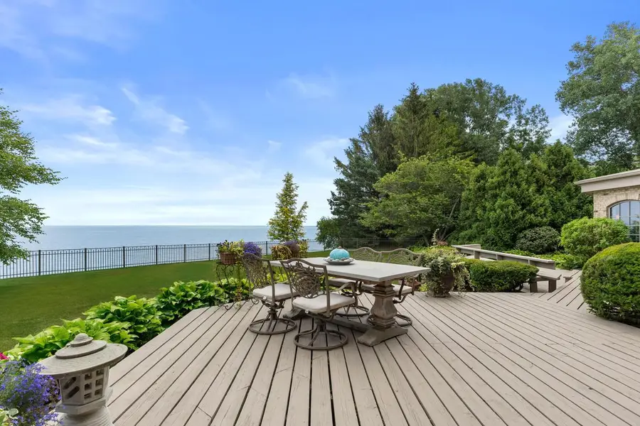 704 Waters Edge ROAD, Racine, WI 53402 - #3