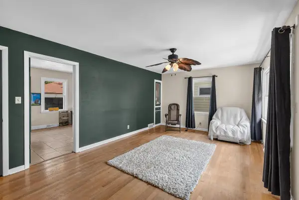 4126 N 80th STREET, Milwaukee, WI 53222