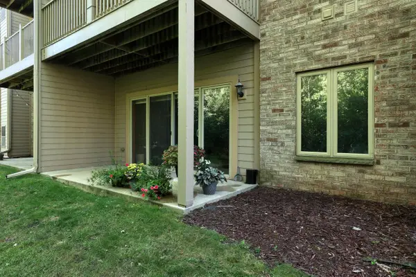 1500 Gabriel DRIVE #7, Waukesha, WI 53188