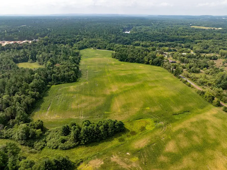 Lot 24 RIVER ROAD, Black River Falls, WI 54615 - #2