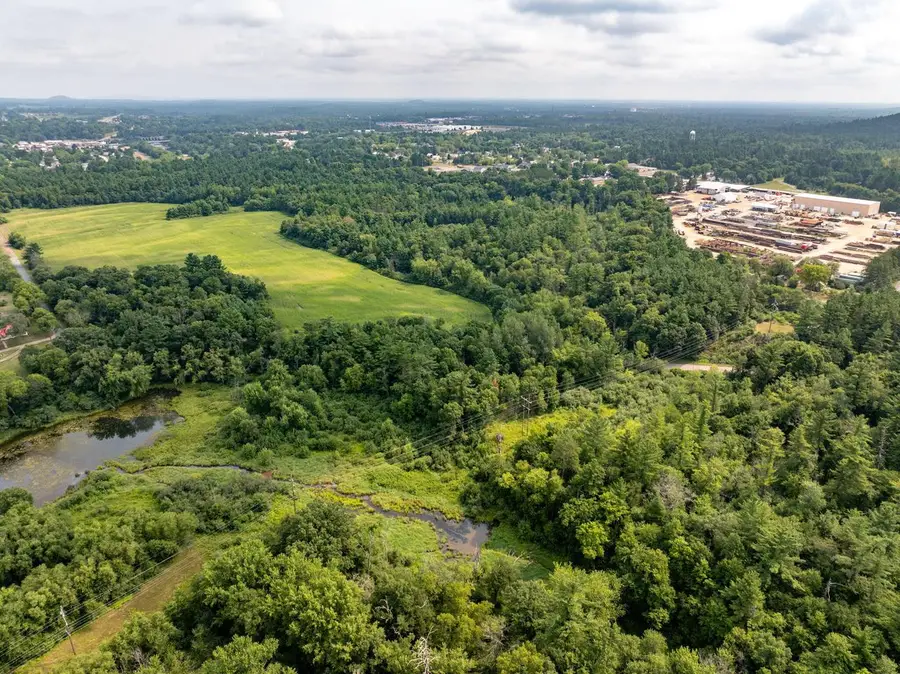 Lot 24 RIVER ROAD, Black River Falls, WI 54615 - #3