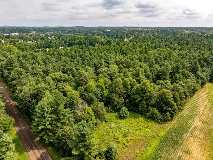 Lot 19 RIVER ROAD, Black River Falls, WI 54615 - #2