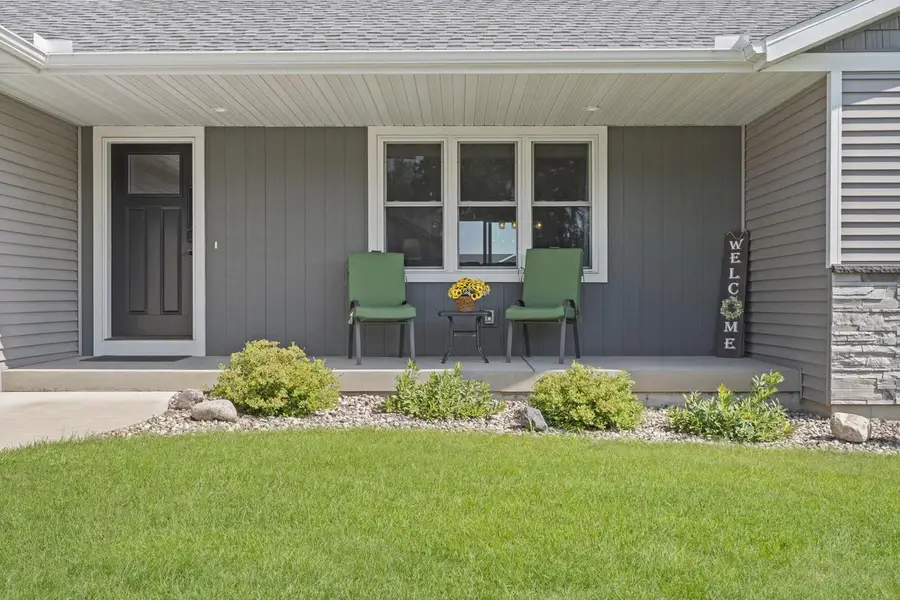 2121 Prairie PLACE, Holmen, WI 54636 - #3