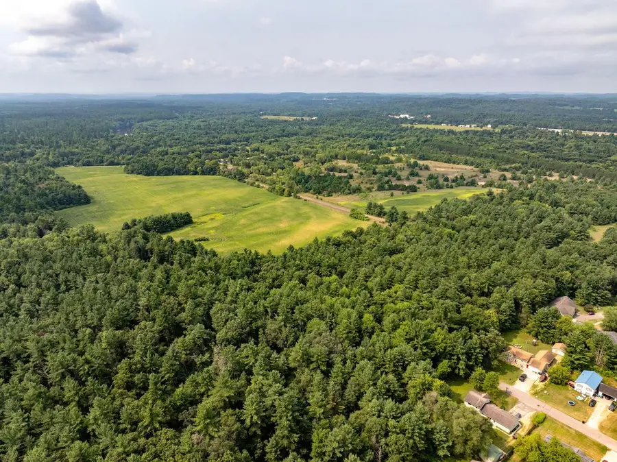 Lot 21 RIVER ROAD, Black River Falls, WI 54615 - #3