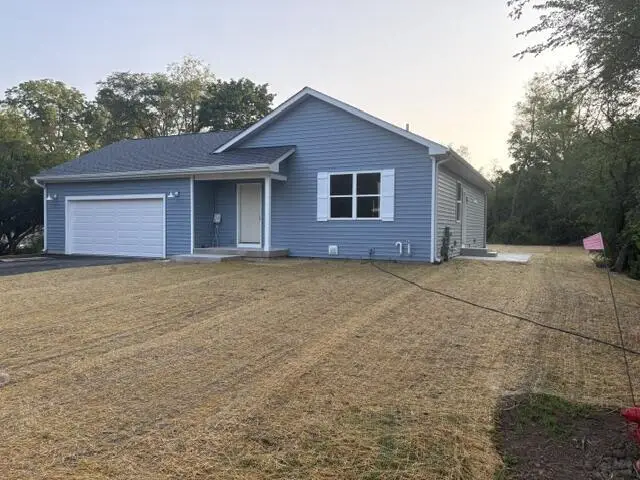 N1004 Palm ROAD, Bloomfield, WI 53128 - #1