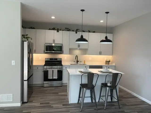 N1004 Palm ROAD, Bloomfield, WI 53128 - #3
