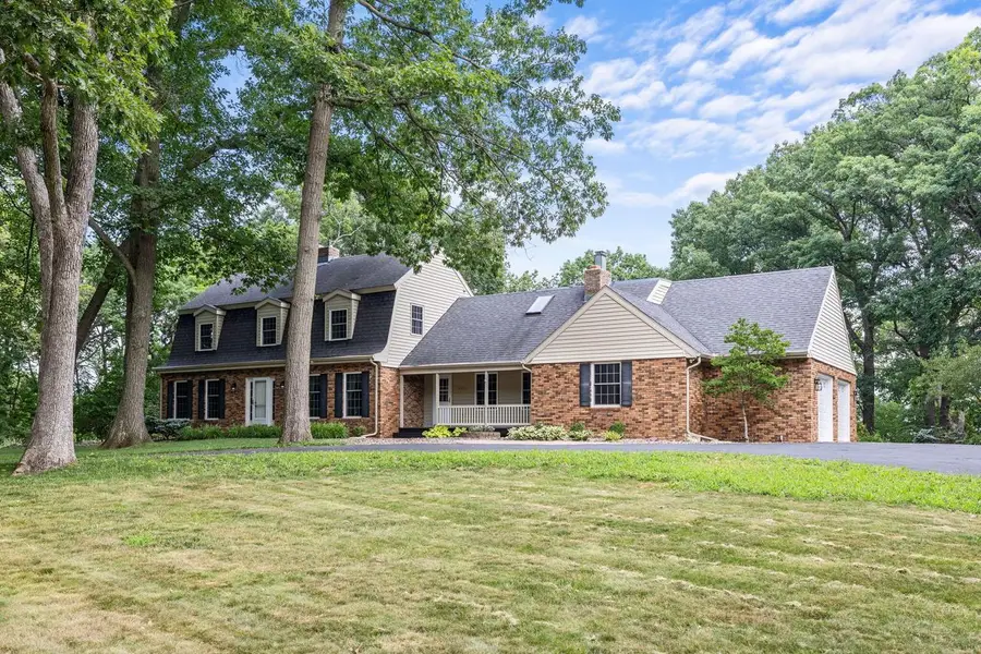 N1874 Forest Ridge DRIVE, La Crosse, WI 54601 - #2