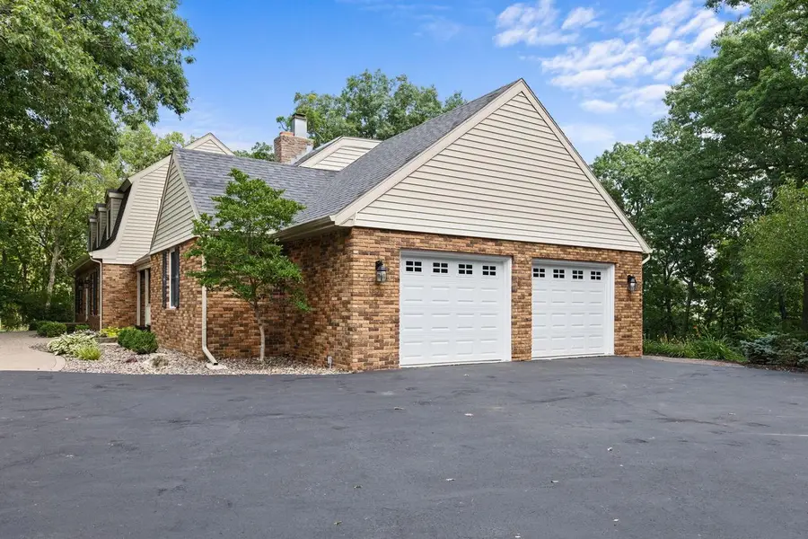 N1874 Forest Ridge DRIVE, La Crosse, WI 54601 - #3